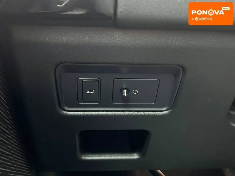 Land Rover Discovery, 2017 г., Бензин, 170 тыс. км, Внедорожник / Кроссовер, Киев AT-10414105 фото