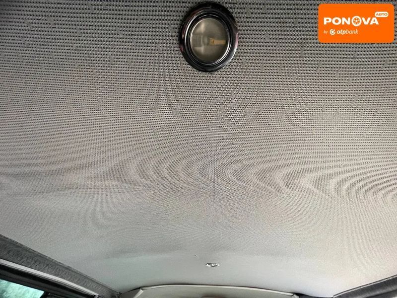 Volkswagen Transporter, 2007 г., Дизель, 340 тыс. км, Минивен, Белый, Каменское (Днепродзержинск) AT-10405955 фото