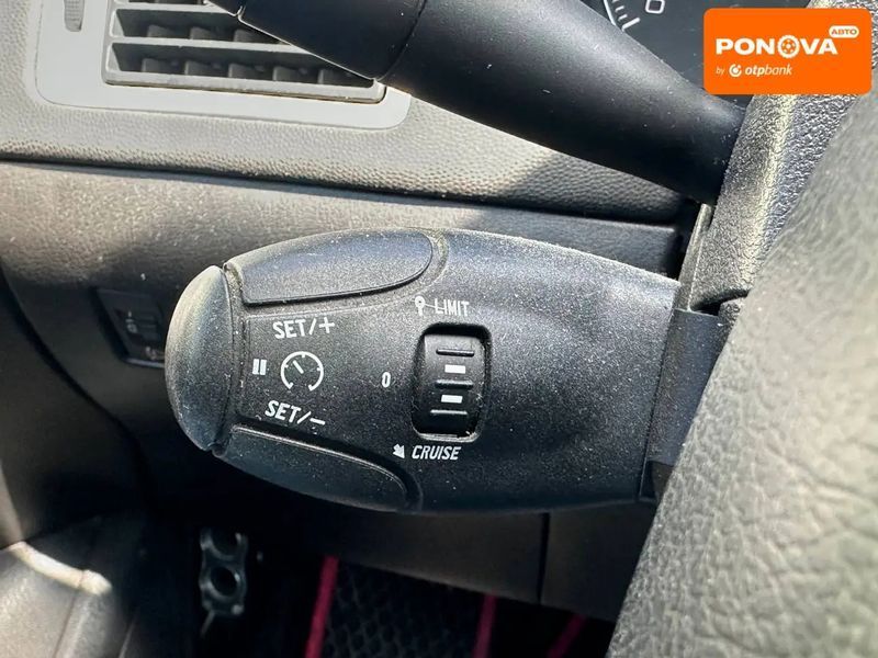 Peugeot 207, 2007 р., Дизель, 313 тис. км, Універсал, Київ AT-10415904 фото
