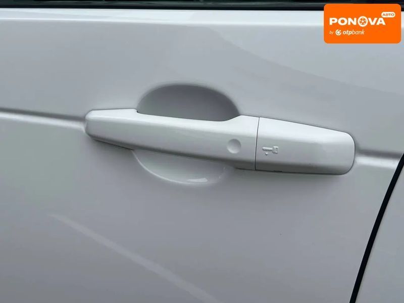 Land Rover Discovery, 2017 г., Бензин, 170 тыс. км, Внедорожник / Кроссовер, Киев AT-10414105 фото
