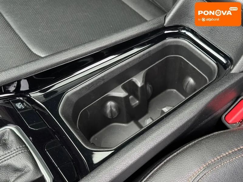 Jeep Compass, 2023 р., Бензин, 31 тис. км, Позашляховик / Кросовер, Чорний, Рівне AT-10417923 фото