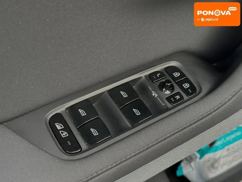 Polestar 2, 2023 г., Електро, 90 тыс. км, Седан, Белый, Днепр (Днепропетровск) AT-10424306 фото