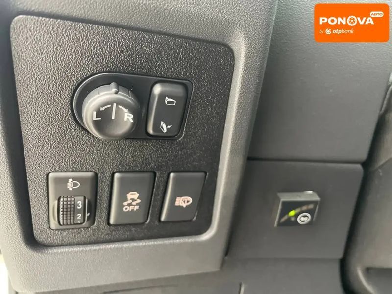 Nissan Qashqai, 2011 р., Газ пропан-бутан / Бензин, 149 тис. км, Позашляховик / Кросовер, Білий, Кривий Ріг AT-10405021 фото