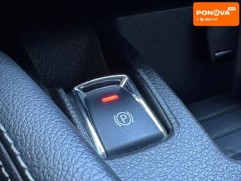 Nissan Qashqai, 2019 г., Бензин, 118 тыс. км, Внедорожник / Кроссовер, Белый, Львов AT-10418577 фото