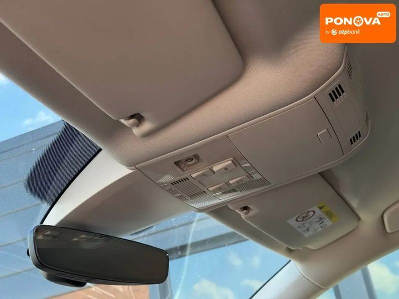 Volkswagen Passat, 2016 р., Бензин, 216 тис. км, Седан, Сірий, Рівне AT-10418410 фото