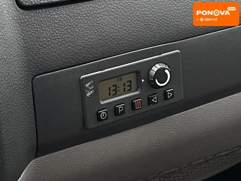 Volkswagen Transporter, 2007 г., Дизель, 340 тыс. км, Минивен, Белый, Каменское (Днепродзержинск) AT-10405955 фото