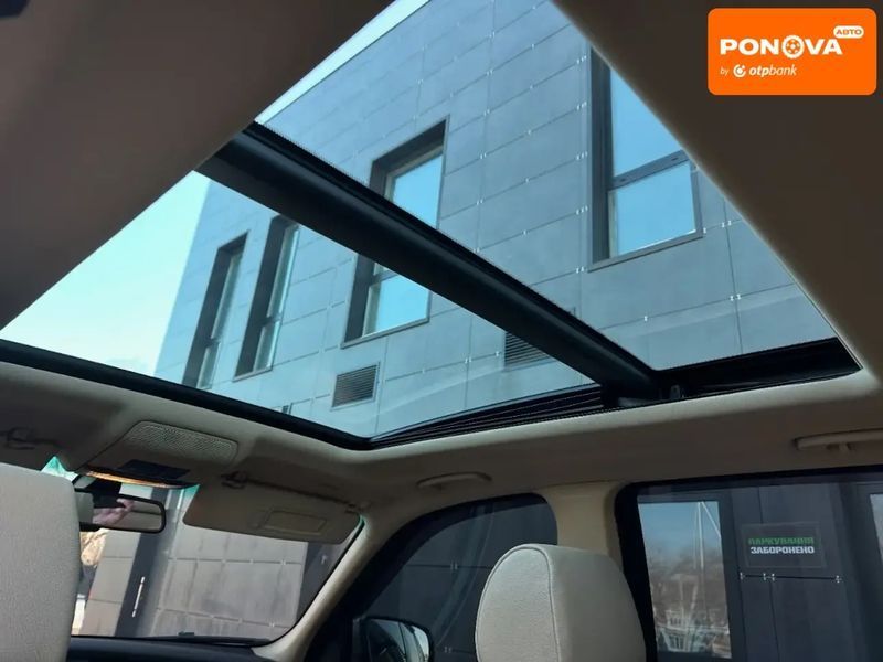 BMW X5, 2007 р., Бензин, 259 тис. км, Позашляховик / Кросовер, Сірий, Дніпро (Дніпропетровськ) AT-10407824 фото