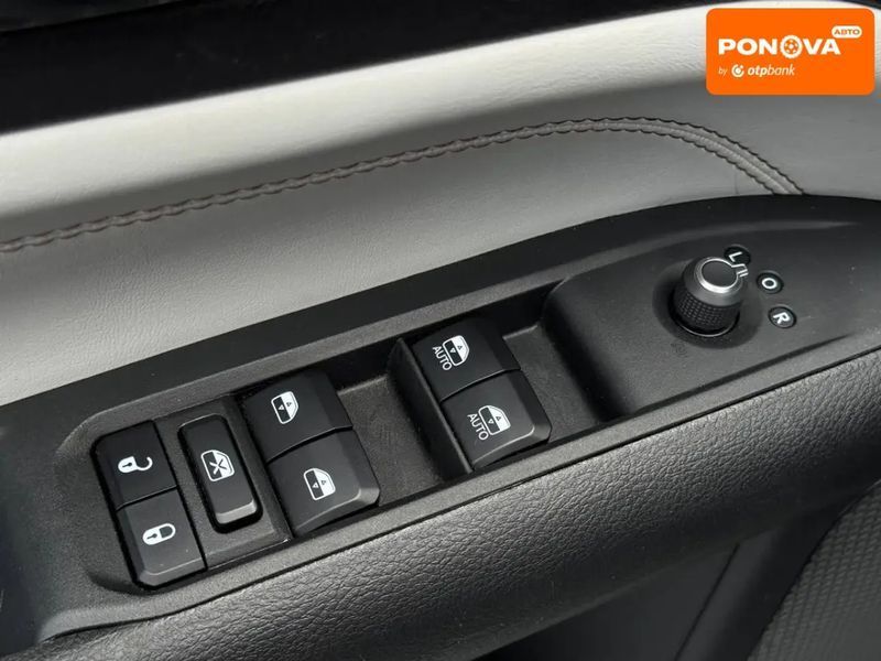 Jeep Compass, 2023 р., Бензин, 31 тис. км, Позашляховик / Кросовер, Чорний, Рівне AT-10417923 фото