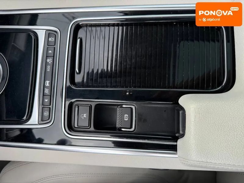 Jaguar XF, 2018 р., Бензин, 108 тис. км, Седан, Коричневий, Стрий AT-10424983 фото