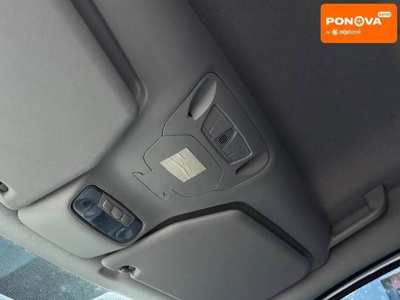 Ford Transit Connect, 2018 г., Дизель, 282 тыс. км, Минивен, Белый, Ровно AT-10421973 фото