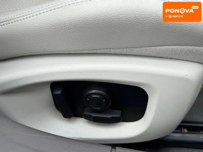 Jaguar XF, 2018 р., Бензин, 108 тис. км, Седан, Коричневий, Стрий AT-10424983 фото