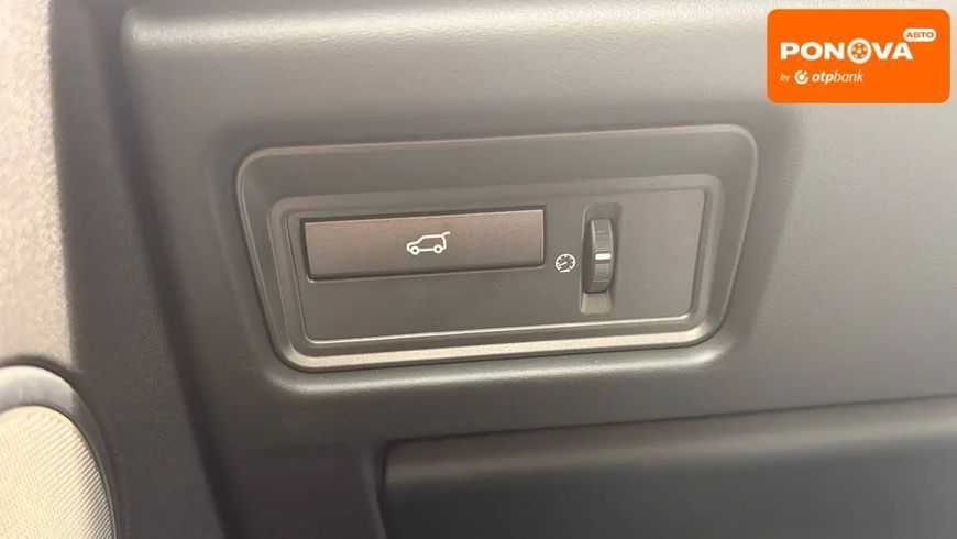 Land Rover Range Rover Evoque, 2012 г., Бензин, 78 тыс. км, Внедорожник / Кроссовер, Киев AT-10419508 фото