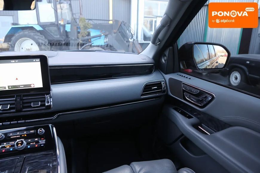 BMW X3 M, 2019 г., Бензин, 70 тыс. км, Внедорожник / Кроссовер, Белый, Киев AT-10415477 фото