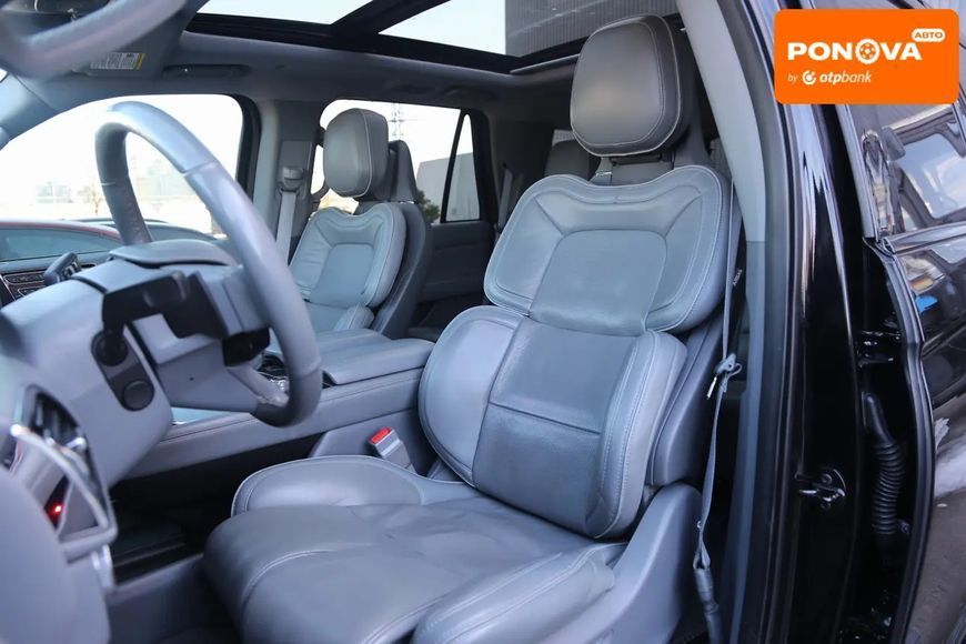 BMW X3 M, 2019 г., Бензин, 70 тыс. км, Внедорожник / Кроссовер, Белый, Киев AT-10415477 фото