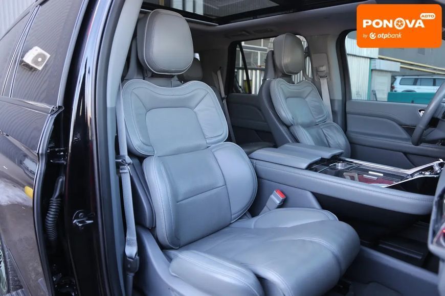 BMW X3 M, 2019 г., Бензин, 70 тыс. км, Внедорожник / Кроссовер, Белый, Киев AT-10415477 фото