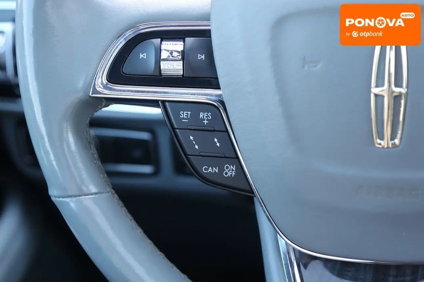 BMW X3 M, 2019 г., Бензин, 70 тыс. км, Внедорожник / Кроссовер, Белый, Киев AT-10415477 фото