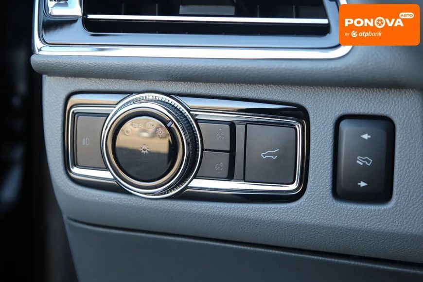 BMW X3 M, 2019 г., Бензин, 70 тыс. км, Внедорожник / Кроссовер, Белый, Киев AT-10415477 фото