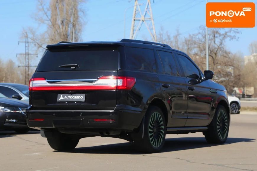 BMW X3 M, 2019 г., Бензин, 70 тыс. км, Внедорожник / Кроссовер, Белый, Киев AT-10415477 фото