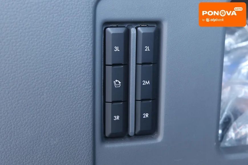 BMW X3 M, 2019 г., Бензин, 70 тыс. км, Внедорожник / Кроссовер, Белый, Киев AT-10415477 фото