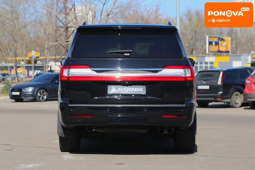 BMW X3 M, 2019 г., Бензин, 70 тыс. км, Внедорожник / Кроссовер, Белый, Киев AT-10415477 фото