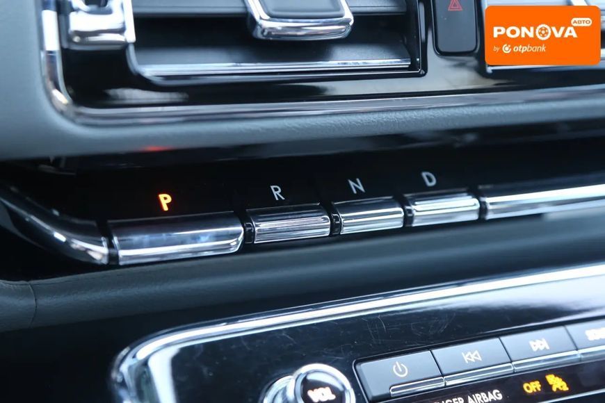 BMW X3 M, 2019 г., Бензин, 70 тыс. км, Внедорожник / Кроссовер, Белый, Киев AT-10415477 фото