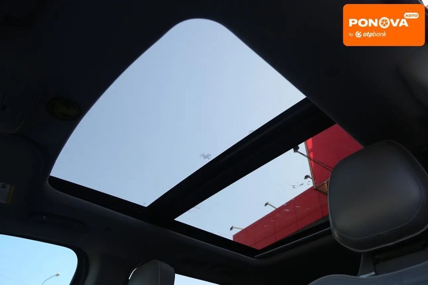 BMW X3 M, 2019 г., Бензин, 70 тыс. км, Внедорожник / Кроссовер, Белый, Киев AT-10415477 фото