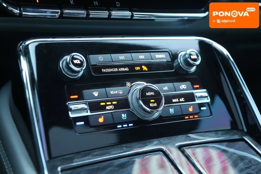 BMW X3 M, 2019 г., Бензин, 70 тыс. км, Внедорожник / Кроссовер, Белый, Киев AT-10415477 фото