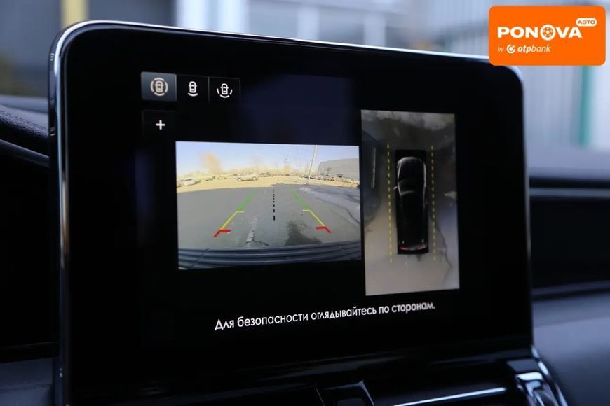 BMW X3 M, 2019 г., Бензин, 70 тыс. км, Внедорожник / Кроссовер, Белый, Киев AT-10415477 фото