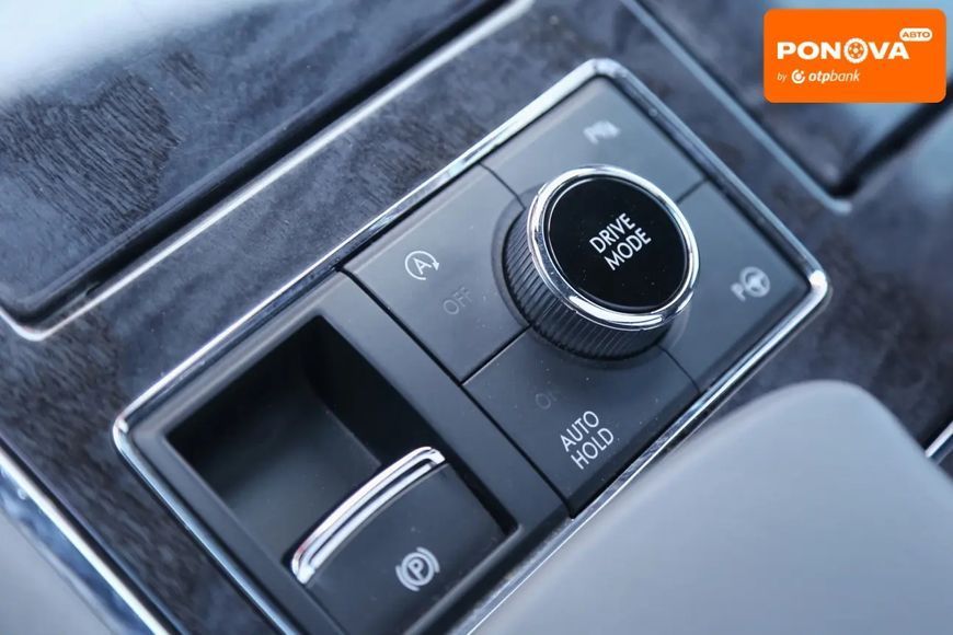 BMW X3 M, 2019 г., Бензин, 70 тыс. км, Внедорожник / Кроссовер, Белый, Киев AT-10415477 фото