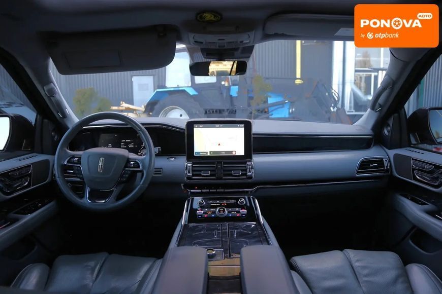 BMW X3 M, 2019 г., Бензин, 70 тыс. км, Внедорожник / Кроссовер, Белый, Киев AT-10415477 фото