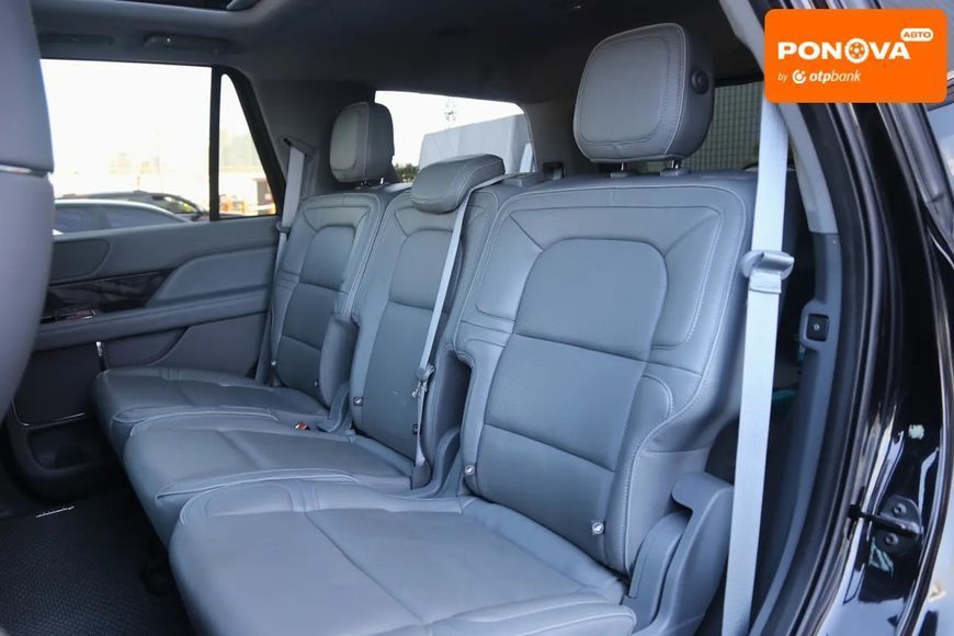 BMW X3 M, 2019 г., Бензин, 70 тыс. км, Внедорожник / Кроссовер, Белый, Киев AT-10415477 фото