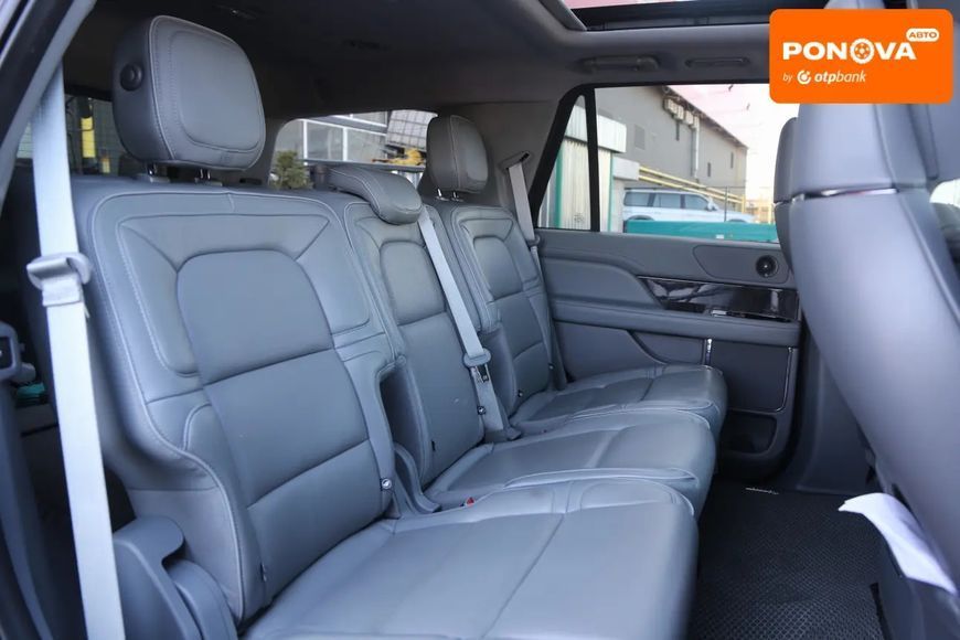 BMW X3 M, 2019 г., Бензин, 70 тыс. км, Внедорожник / Кроссовер, Белый, Киев AT-10415477 фото