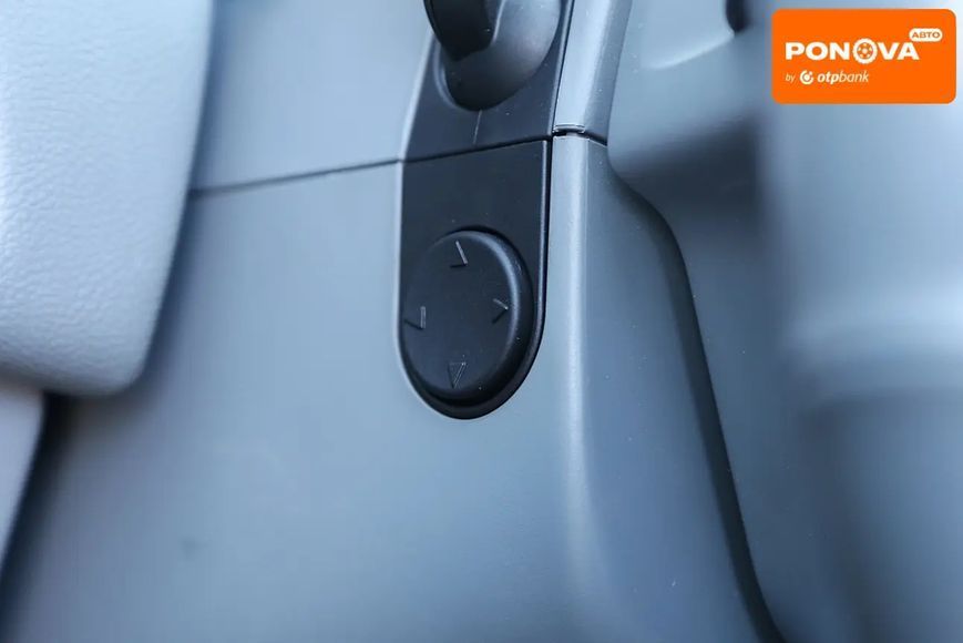 BMW X3 M, 2019 г., Бензин, 70 тыс. км, Внедорожник / Кроссовер, Белый, Киев AT-10415477 фото