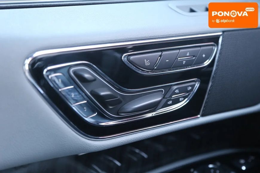 BMW X3 M, 2019 г., Бензин, 70 тыс. км, Внедорожник / Кроссовер, Белый, Киев AT-10415477 фото