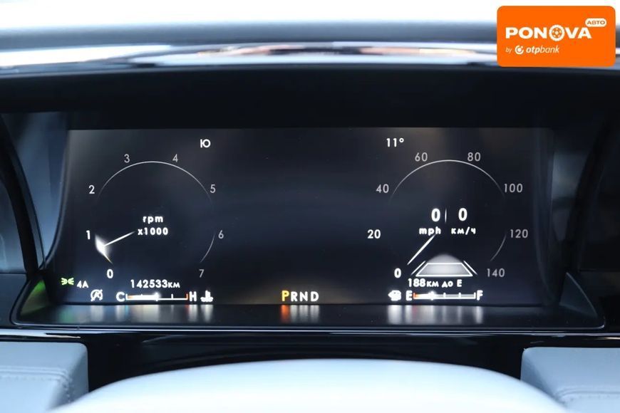 BMW X3 M, 2019 г., Бензин, 70 тыс. км, Внедорожник / Кроссовер, Белый, Киев AT-10415477 фото