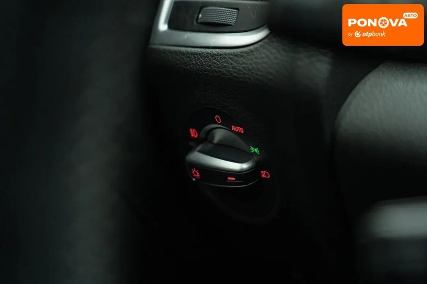 Audi Q7, 2014 р., Дизель, 210 тис. км, Позашляховик / Кросовер, Сірий, Чернівці AT-10406924 фото