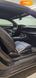 Chevrolet Camaro, 2017, Бензин, 2 л., 53 тыс. км, Купе, Серый, Киев Cars-Pr-61997 фото 33