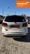 Dodge Journey, 2020 г., Газ пропан-бутан / Бензин, 127 тыс. км, Внедорожник / Кроссовер, Белый, Кропивницкий (Кировоград) AT-10411464 фото 4