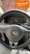 Volkswagen Tayron, 2015 р., Дизель, 220 тис. км, Універсал, Чорний, Дніпро (Дніпропетровськ) AT-10404048 фото 3