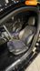 Alfa Romeo Giulia, 2018, Бензин, 2 л., 32 тыс. км, Седан, Чорный, Киев 17578 фото 28