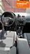 Volkswagen Tayron, 2015 р., Дизель, 220 тис. км, Універсал, Чорний, Дніпро (Дніпропетровськ) AT-10404048 фото 4