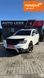 Dodge Journey, 2020 г., Газ пропан-бутан / Бензин, 127 тыс. км, Внедорожник / Кроссовер, Белый, Кропивницкий (Кировоград) AT-10411464 фото 1
