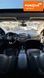 Dodge Journey, 2020 г., Газ пропан-бутан / Бензин, 127 тыс. км, Внедорожник / Кроссовер, Белый, Кропивницкий (Кировоград) AT-10411464 фото 8