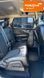 Dodge Journey, 2020 г., Газ пропан-бутан / Бензин, 127 тыс. км, Внедорожник / Кроссовер, Белый, Кропивницкий (Кировоград) AT-10411464 фото 9