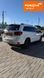 Dodge Journey, 2020 г., Газ пропан-бутан / Бензин, 127 тыс. км, Внедорожник / Кроссовер, Белый, Кропивницкий (Кировоград) AT-10411464 фото 5