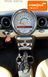 MINI Cooper, 2008 г., Дизель, 246 тыс. км, Хетчбек, Зеленый, Ровно AT-10408968 фото 19