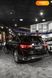 Acura MDX, 2017, Газ пропан-бутан / Бензин, 3.47 л., 61 тис. км, Позашляховик / Кросовер, Чорний, Одеса 45121 фото 58