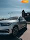 Audi Q7, 2017, Бензин, 1.98 л., 150 тис. км, Позашляховик / Кросовер, Сірий, Київ Cars-Pr-66456 фото 2