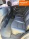 Hyundai Santa FE, 2014 г., Дизель, 124 тыс. км, Внедорожник / Кроссовер, Серый, Софіївська Борщагівка AT-10416663 фото 10