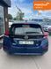 Nissan Leaf, 2020 г., Електро, 157 тыс. км, Хетчбек, Синий, Днепр (Днепропетровск) AT-10419700 фото 3